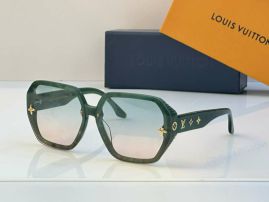 Picture of LV Sunglasses _SKUfw55558810fw